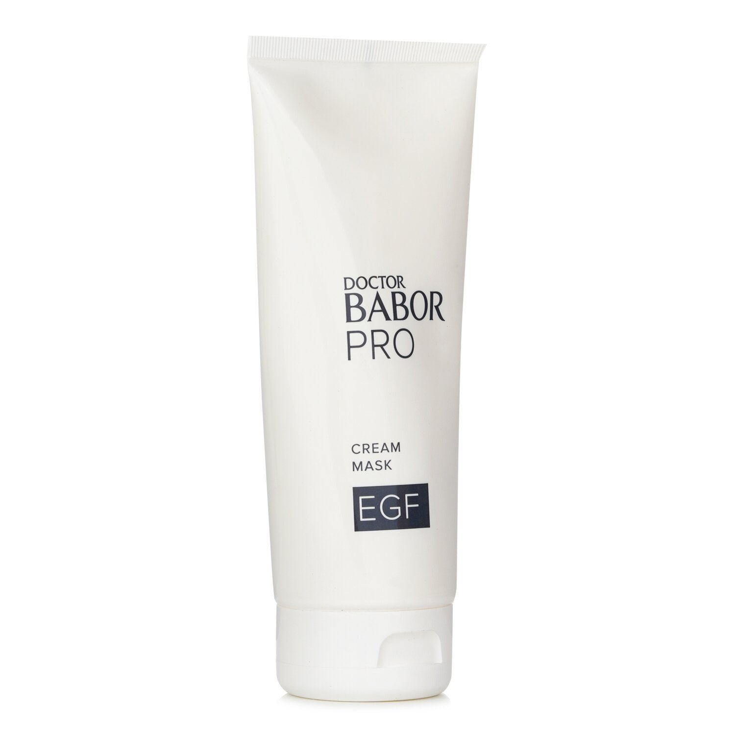 Doctor Babor Pro EGF Cream Mask (Salon Size) من Babor - صورة 2