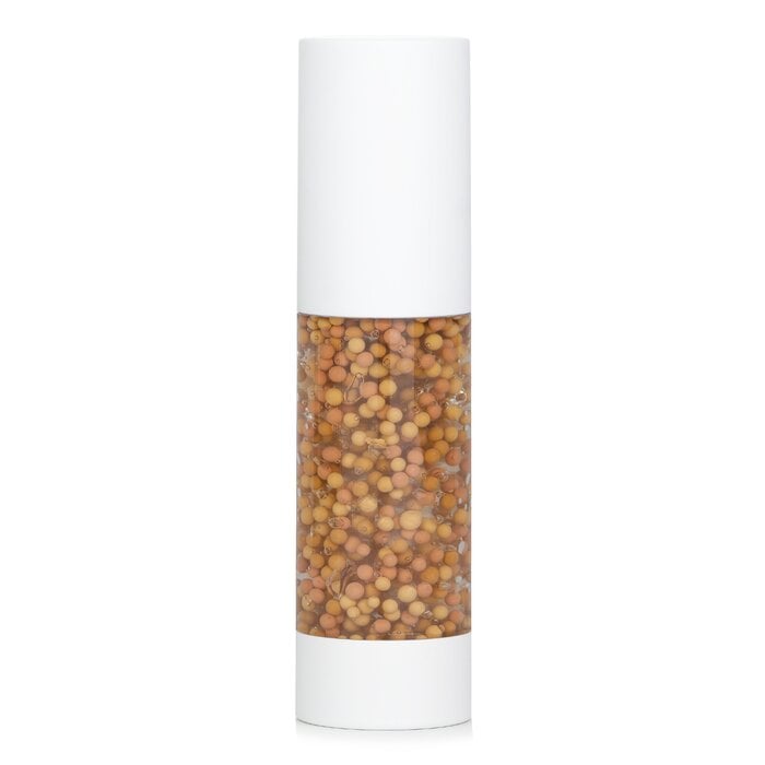 مصل هيدرو بيور الملوَّن مع حمض الهيالورونيك و CoQ10 - # Medium to Dark 5 30ml/1oz من Jane Iredale - صورة 3