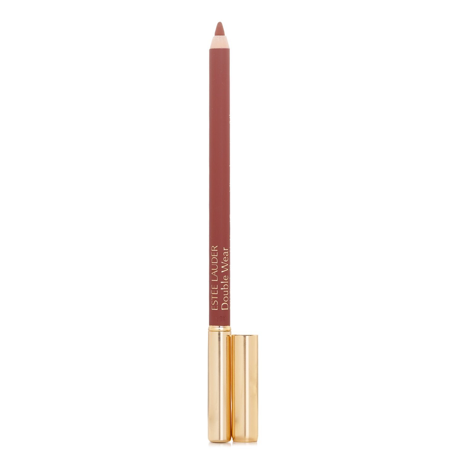 Double Wear 24H Stay-in-Place Lip Liner - # 008 SPICE by Estee Lauder - Image 1