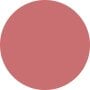 Dior Addict Lip Glow Reviving Lip Balm - #012 Rosewood 3.2g/0.11oz by Christian Dior - Image 4