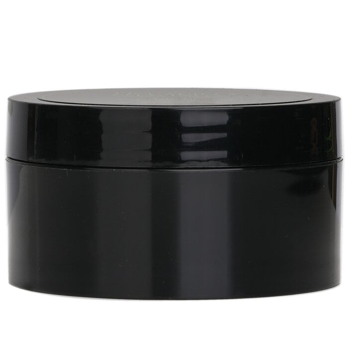 Unscented Luxury Shaving Cream 180g/6oz by The Piccadilly Shaving Co. - Image 3