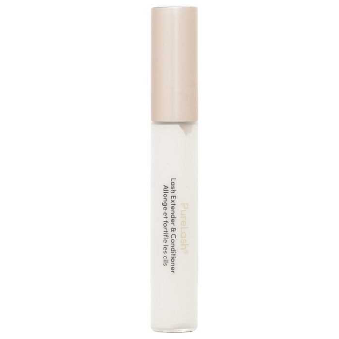 PureLash مطيل ومرطب الرموش 9g/0.3oz من Jane Iredale - صورة 3