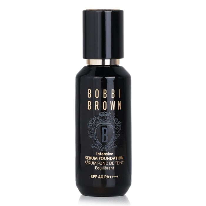 أساس سيرم مكثف SPF 40 - # N-042 بيج 30ml/1oz من Bobbi Brown - صورة 1