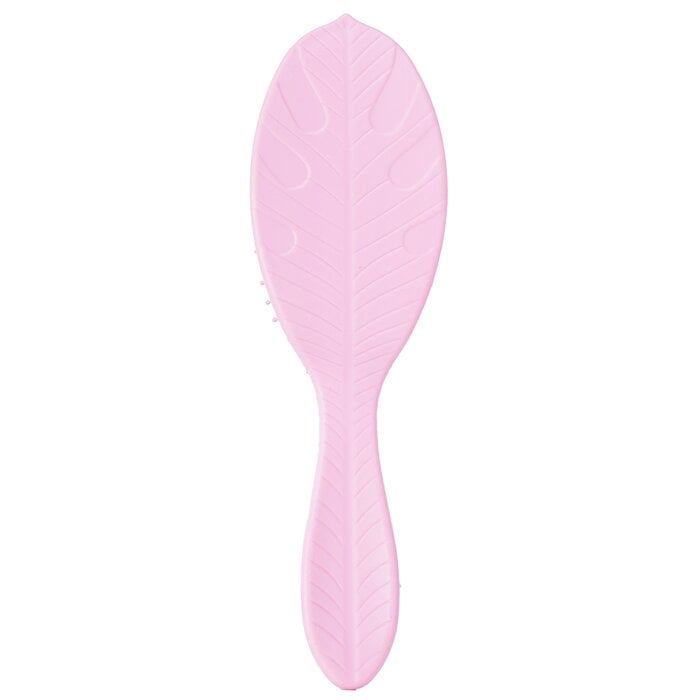 Go Green Oil Infused Shine Enhancer - # Watermelon Oil 1pc by Wet Brush - Image 3