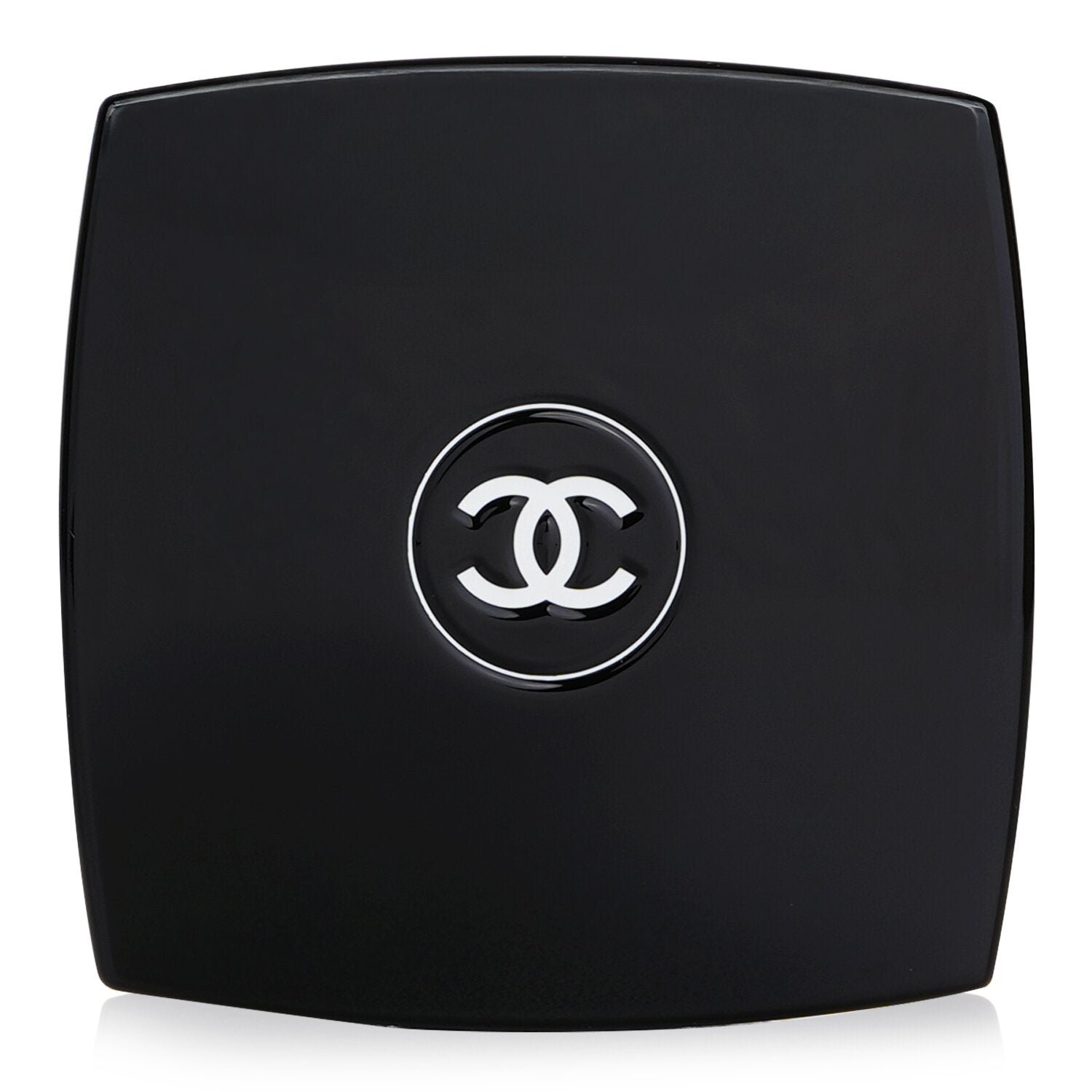 Ombre Essentielle Multi-Use Longwearing Eyeshadow - # 232 Lilas Poudre by Chanel - Image 3