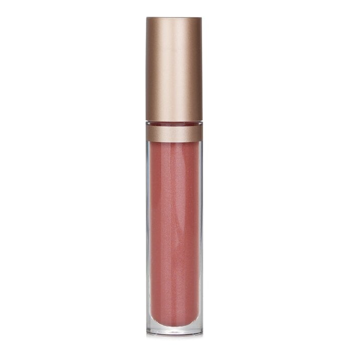 بلسم ملمع للشفاه Mineralist - # Ingenuity 4ml/0.13oz من المعادن العارية - صورة 3