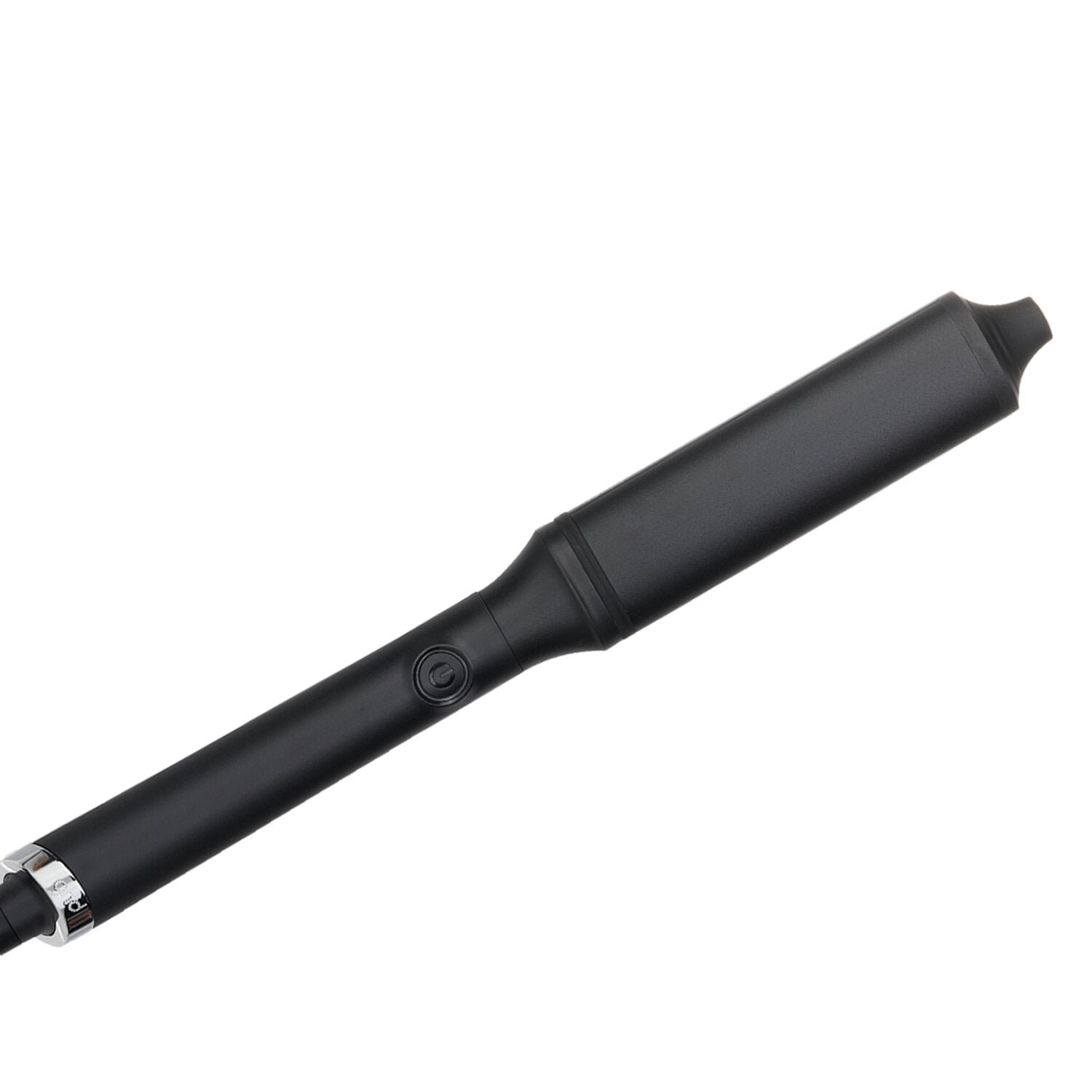 Curve Wand Classic Wave Hair Curlers - # Black by GHD - Image 2
