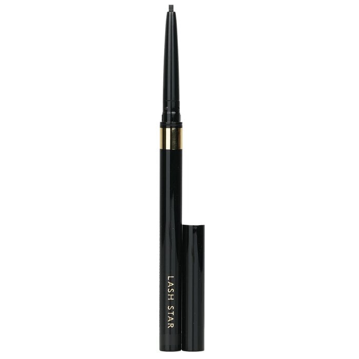 Hyper Performance Gel Eye Liner - # Black Magic 0.1g/0.003oz by Lash Star - Image 1