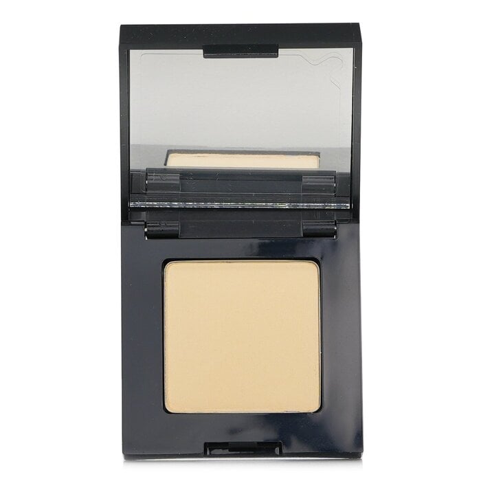 مسحوق مضغوط للانتهاء الشفاف المصغر - # 1 Pale Yellow 4.6g/0.16oz من Bobbi Brown - صورة 1