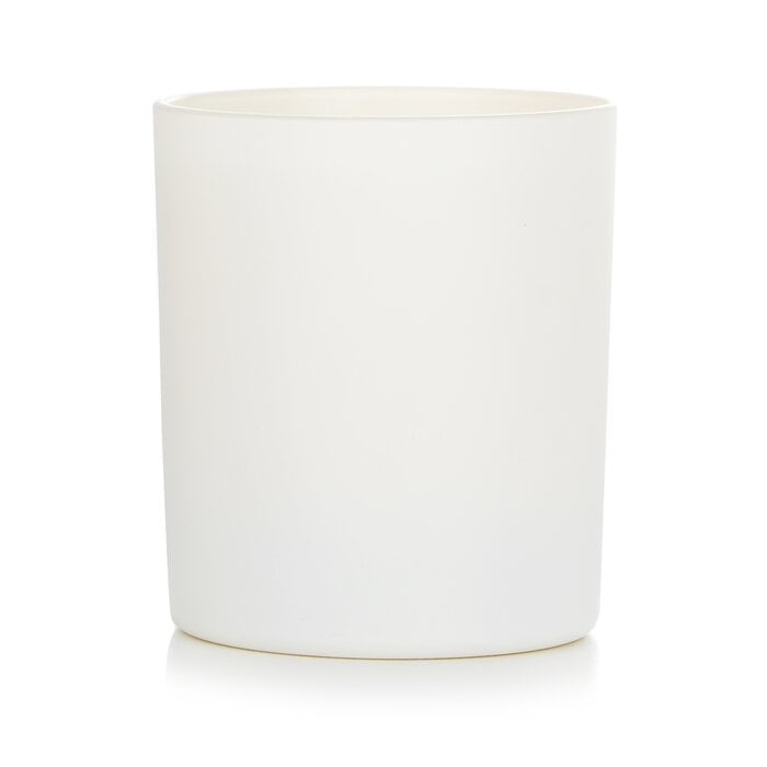 Candle - Relax 220g/7.76oz by Cowshed - Image 3