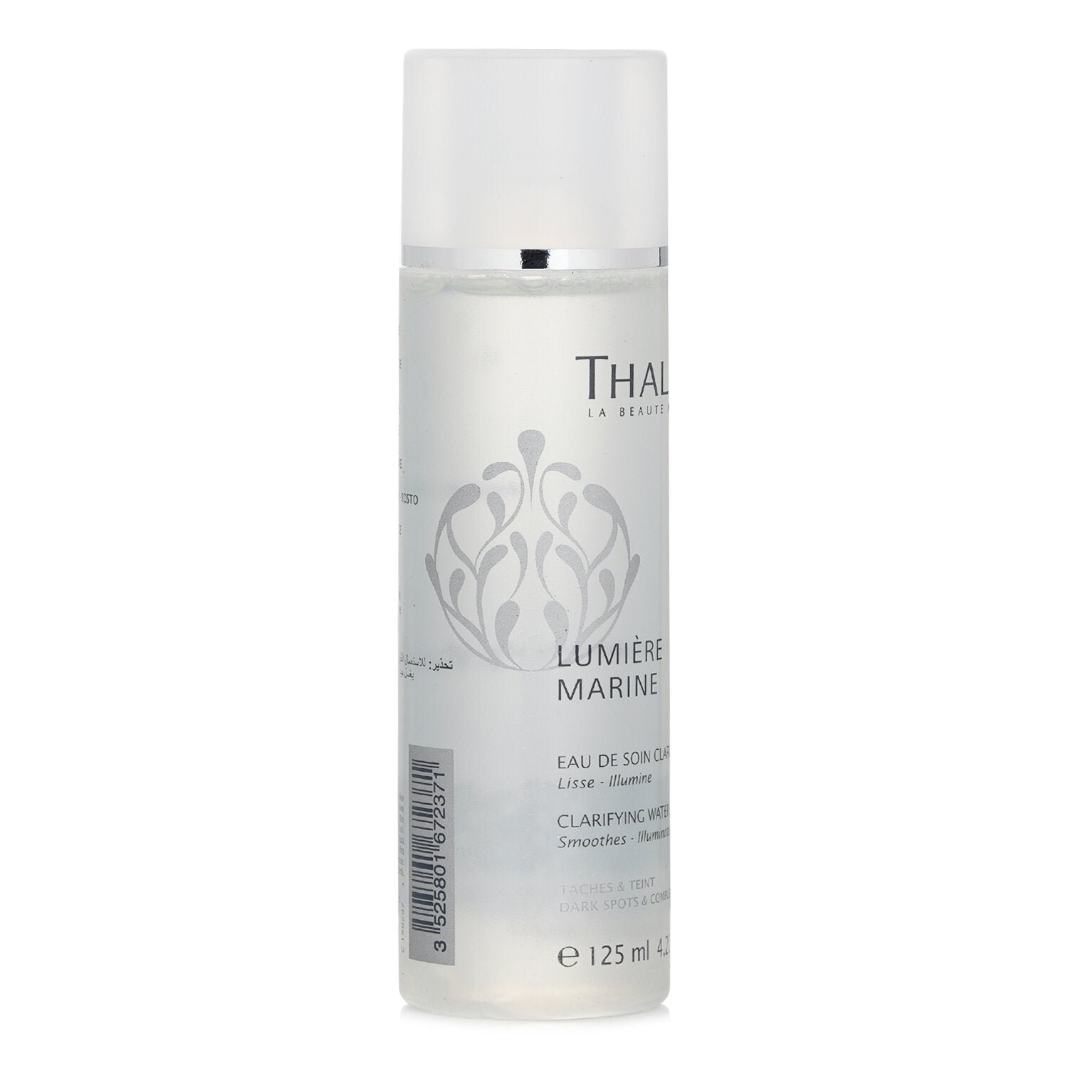 Lumiere Marine Clarifying Water Essence by Thalgo - Image 2