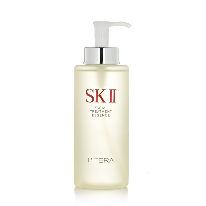 مستخلص معالج للوجه 330ml/11oz من SK II - صورة 1