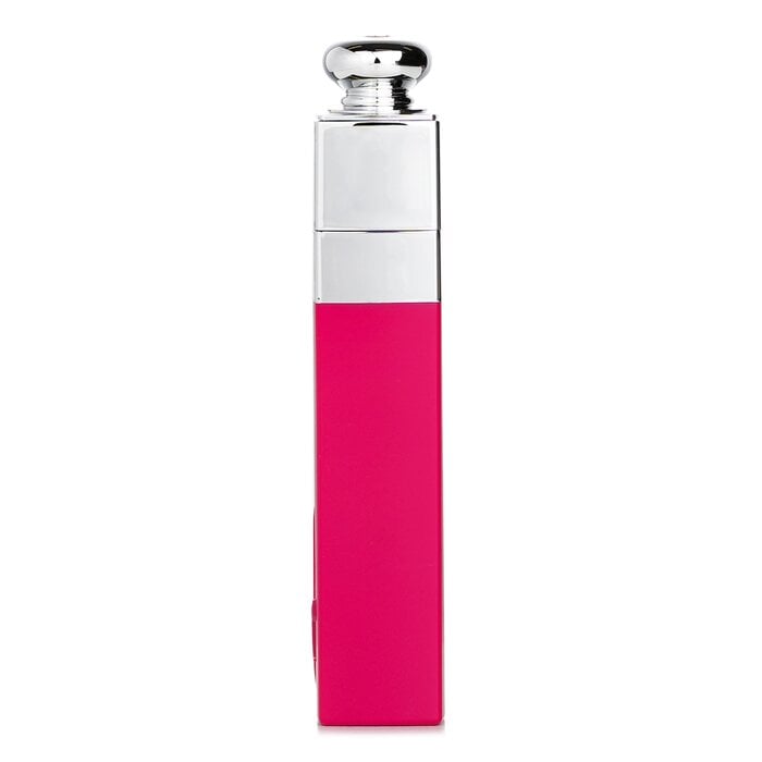 Dior Addict Lip Tint - # 761 Natural Fuchsia 5ml/0.17oz by Christian Dior - Image 3