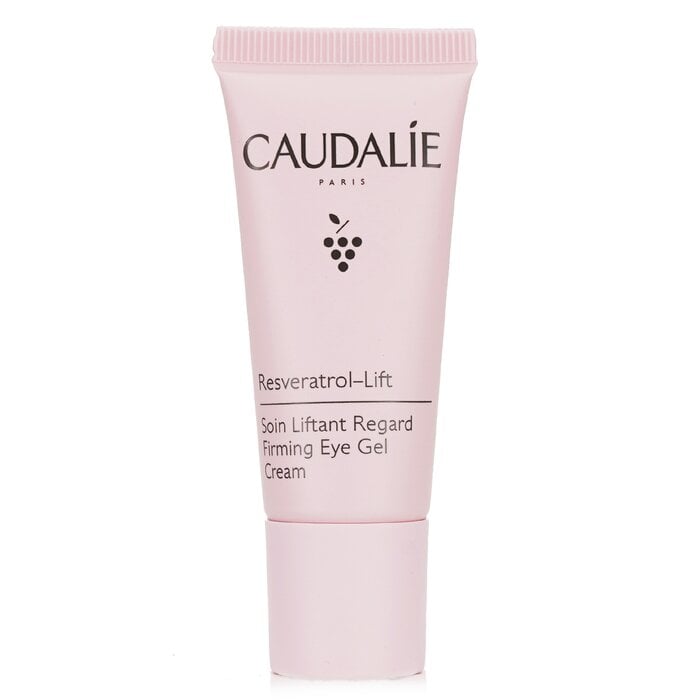 كريم جل عيون لتقوية البشرة Resveratrol-Lift 15ml/0.5oz من Caudalie - صورة 1