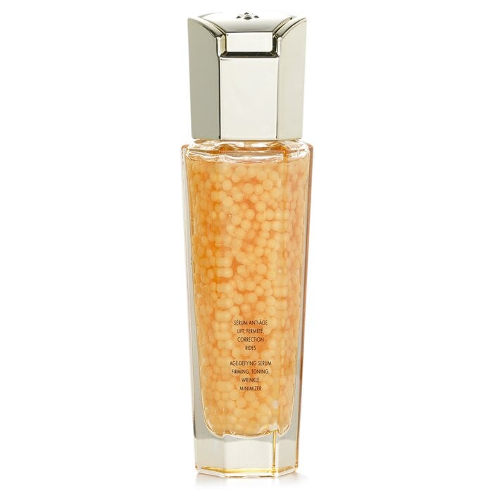 سيروم مرمم يومي Abeille Royale 50ml/1.6oz من Guerlain - صورة 3