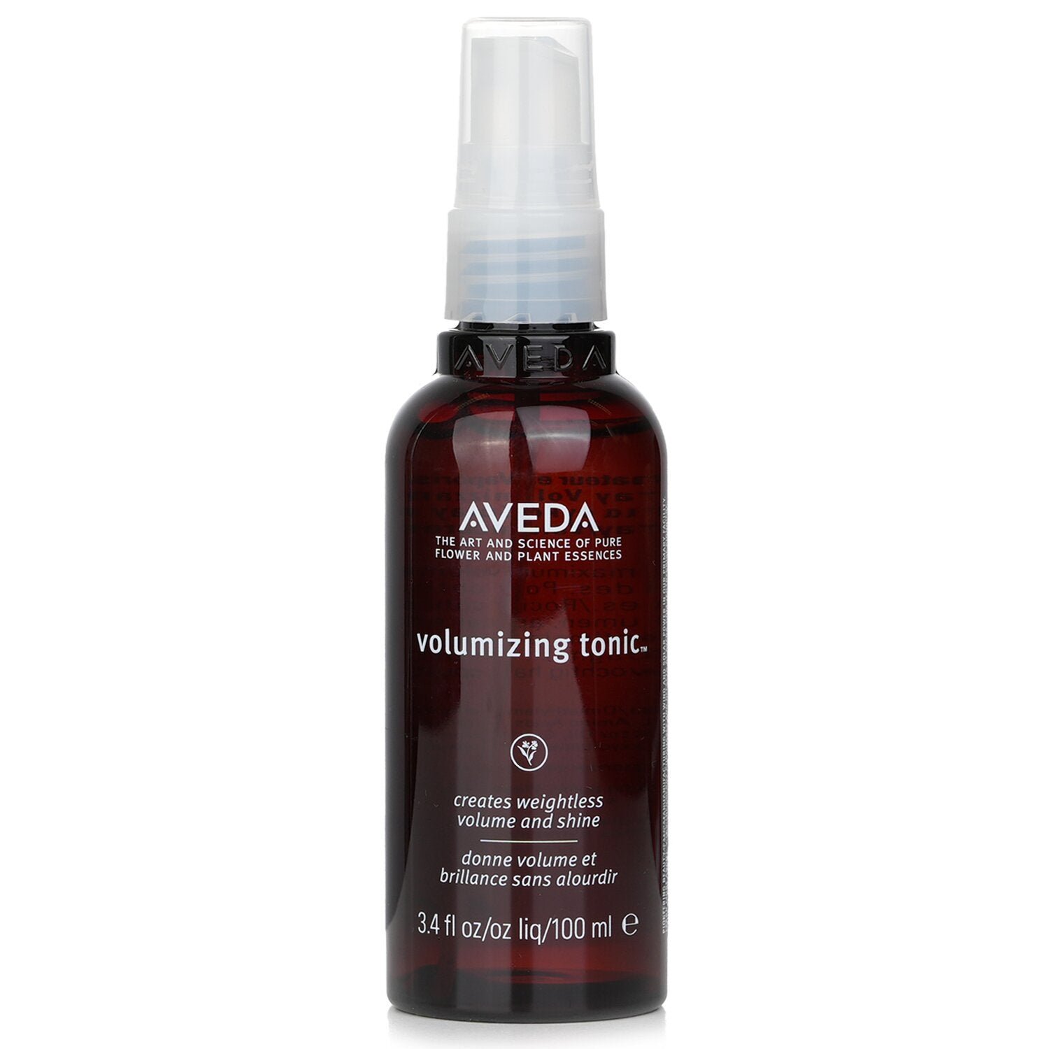 تونك مكثف بالألوا من Aveda - صورة 1