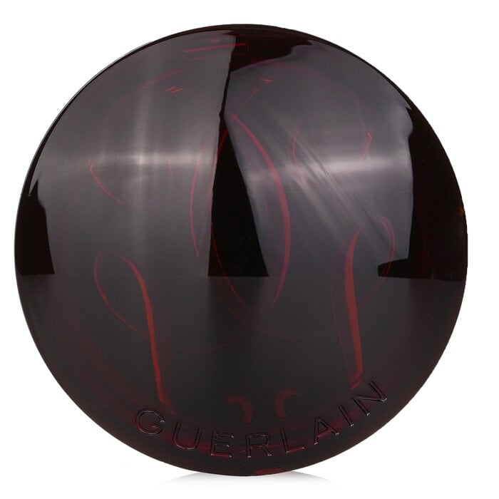 Terracotta The Bronzing Powder - # 01 Light Warm 8.5g/0.29oz by Guerlain - Image 3