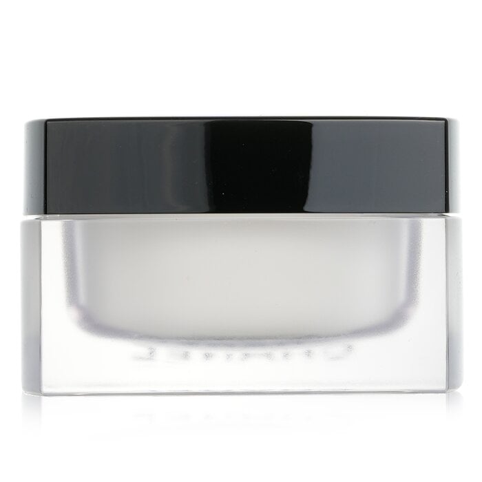 ماسك مرمم بالكاميليا Hydra Beauty 50g/1.7oz من Chanel - صورة 3