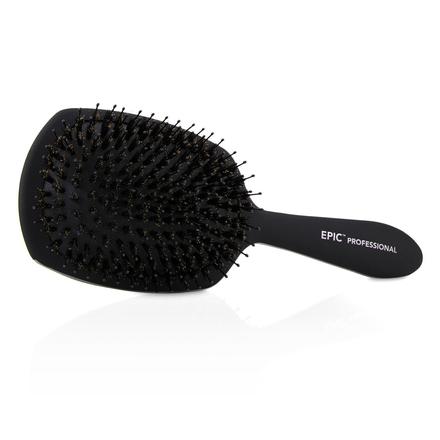 Pro Epic Deluxe Shine Enhancer - # Black by Wet Brush - Image 3