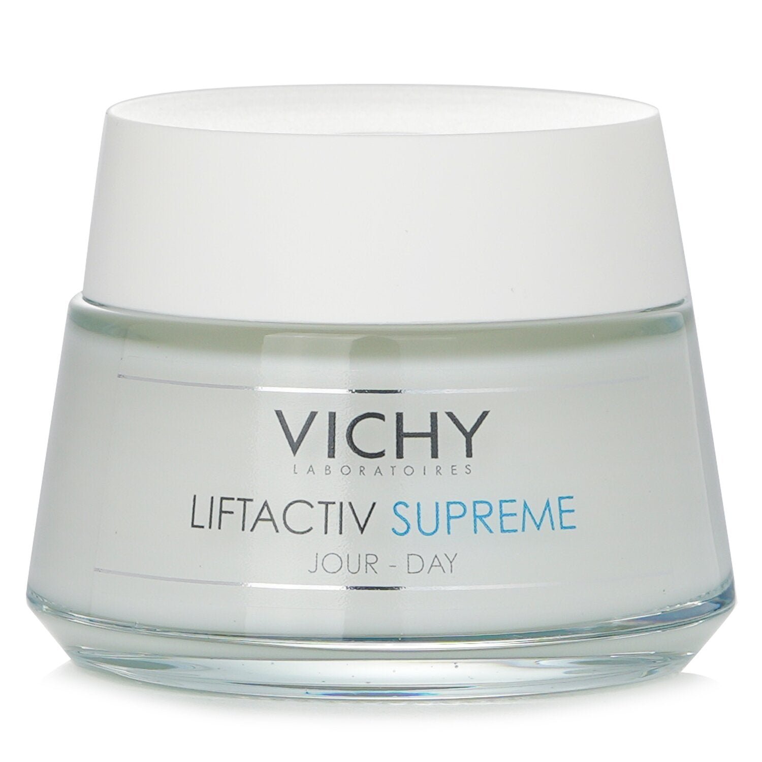 LiftActiv Supreme Progressive Anti-Wrinke & Firmness Correcting Care (For Normal To Combination Skin)(Random Packaging) من Vichy - صورة 1