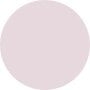 Addict Lip Maximizer Gloss - # 002 Opal 6ml/0.2oz by Christian Dior - Image 4