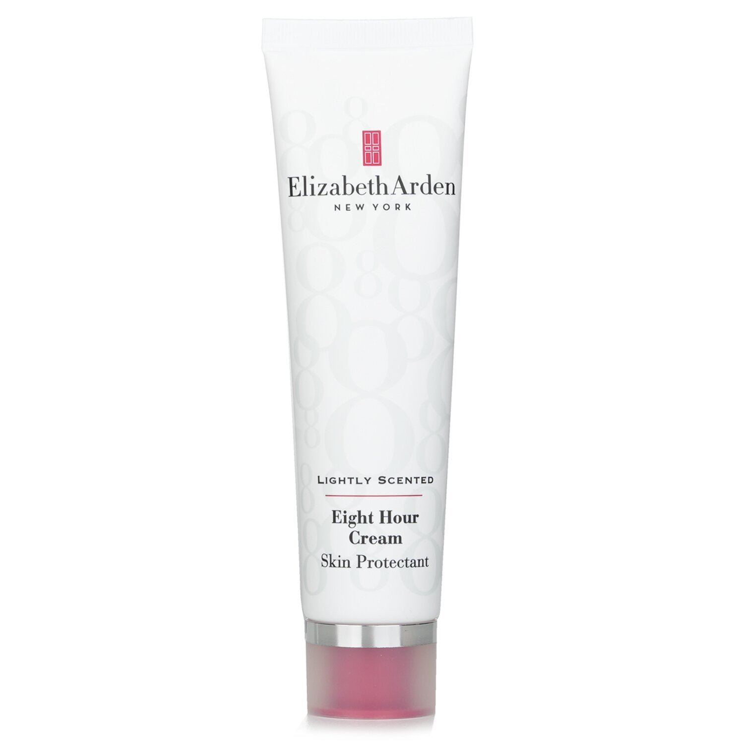 Eight Hour Cream Skin Protectant Lightly Scented من Elizabeth Arden - صورة 1