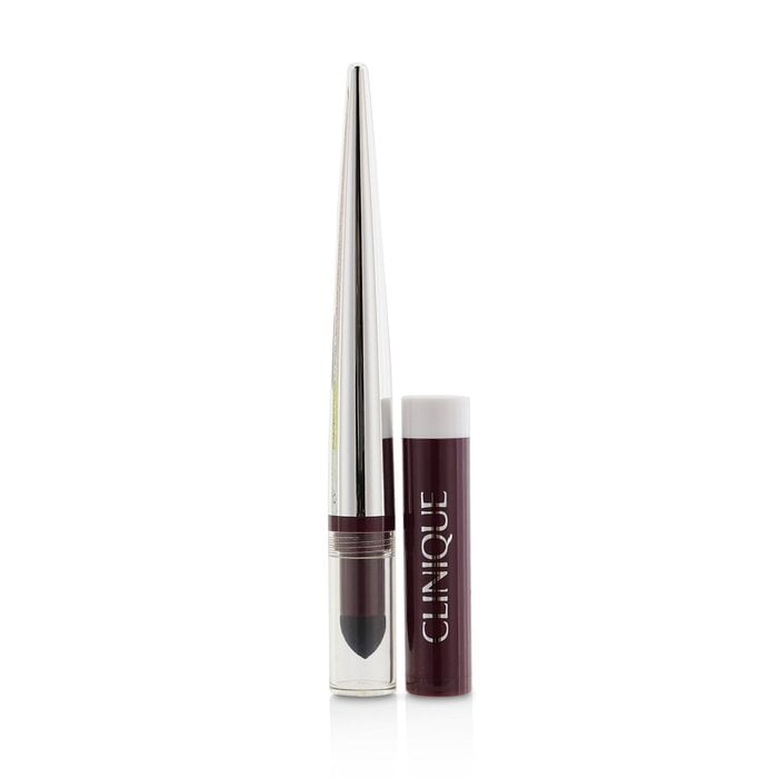 بودرة شفاه غير لامعة Pop Lip Shadow - # 08 Fun Pop 1.2g/0.04oz من Clinique - صورة 3