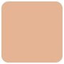 أساس منعش ذاتي Even Better SPF 20 - # CN 40 كريمي تشامويس 30ml/1oz من Clinique - صورة 4