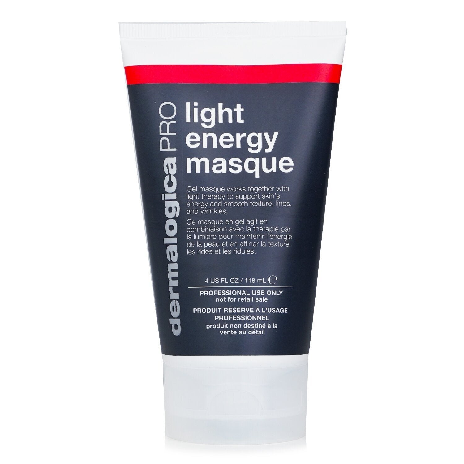 قناع الطاقة الخفيفة من Dermalogica - صورة 1