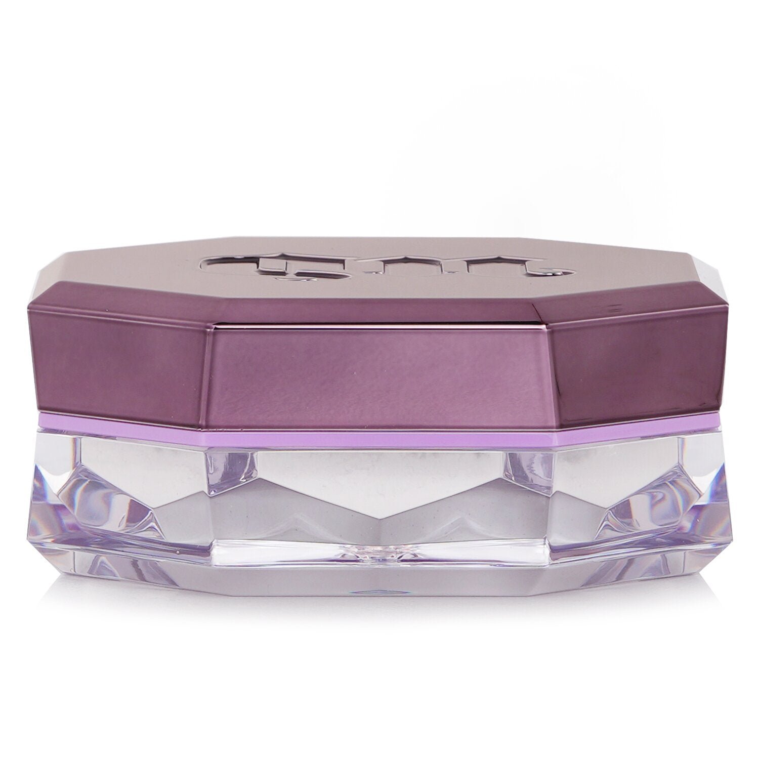All Nighter Long Lasting Loose Setting Powder من Urban Decay - صورة 3