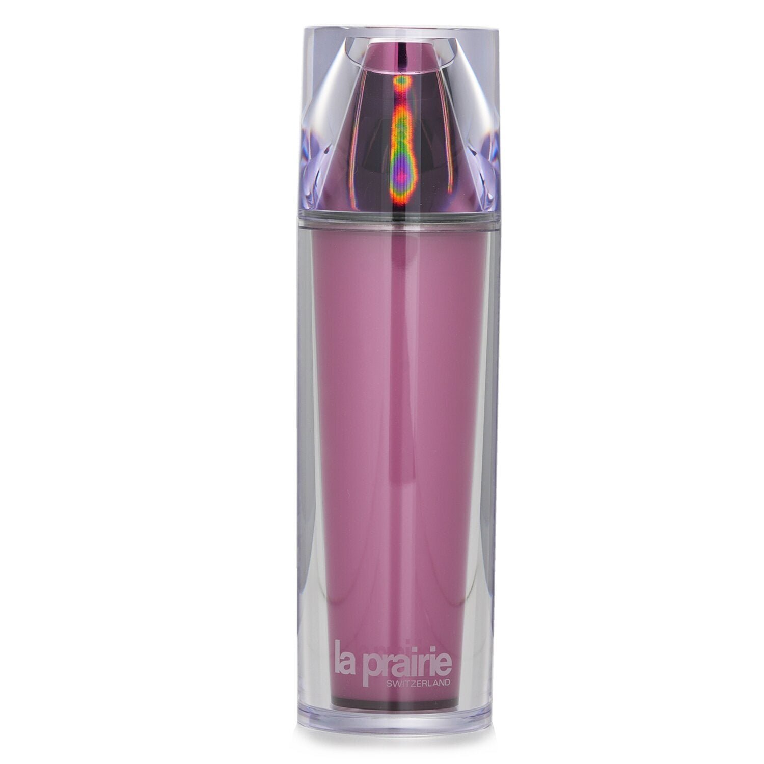 Platinum Rare Cellular Life-Lotion by La Prairie - Image 1