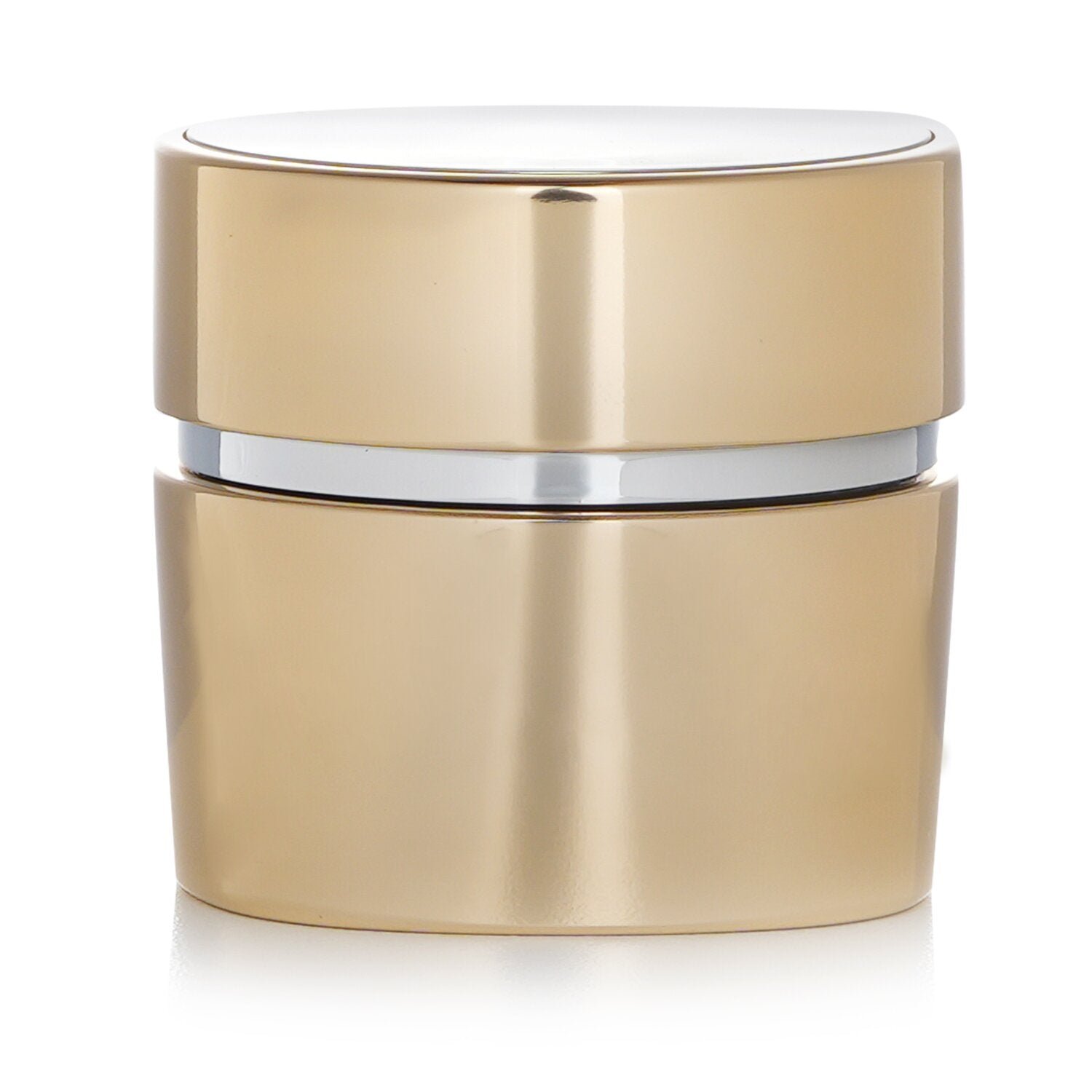 كريم عيون كثيف لتجديد البشرة Re-Nutriv Ultimate من Estee Lauder - صورة 3