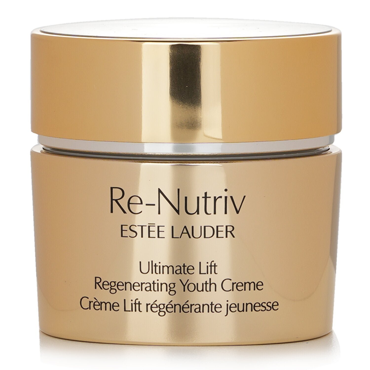 كريم مجدد Re-Nutriv Ultimate من Estee Lauder - صورة 1