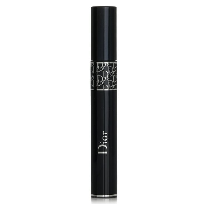 Diorshow Mascara Waterproof - # 698 Chesnut 11.5ml/0.38oz by Christian Dior - Image 3