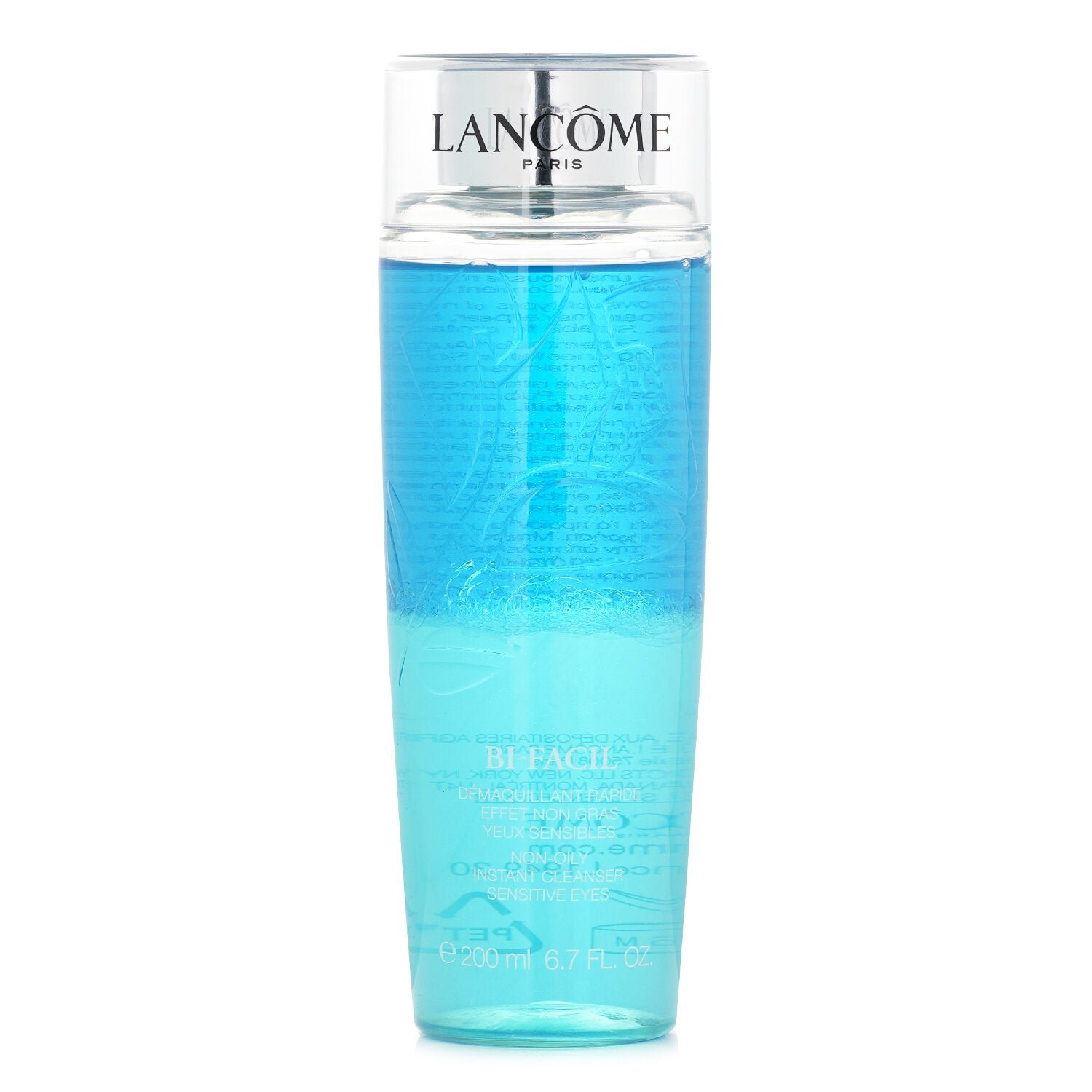 بي فاسيل من Lancome - صورة 1