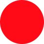 أحمر شفاه Hot Lips - # Tell Laura 3.5g/0.12oz من شارلوت تيلبوري - صورة 4