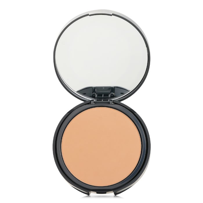 Barepro 24hr Skin Perfecting Powder Foundation - # 30 Medium Warm 8g/0.28oz by BareMinerals - Image 1