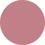 Ultra Slick Lipstick - # Blush Allure 4g/0.14oz by Edward Bess - Image 4