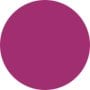 Pure Color Envy Vinyl Shameless by Estee Lauder - Image 1