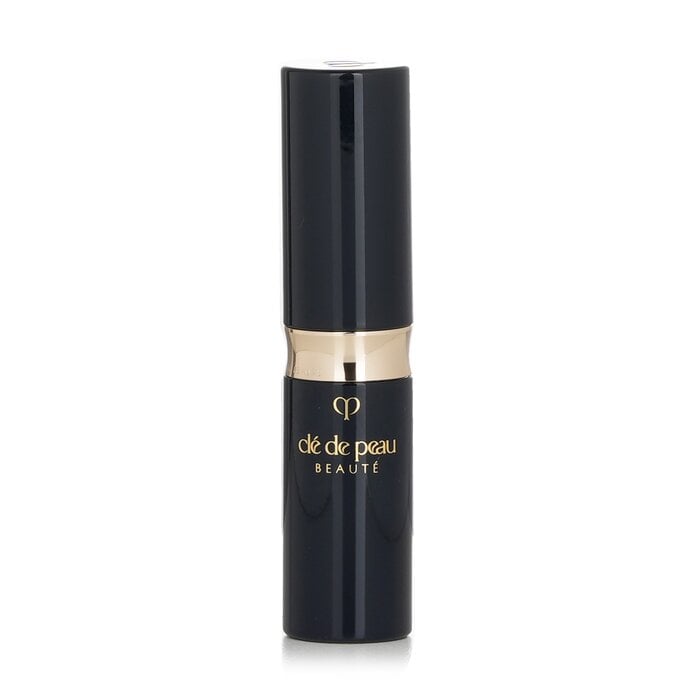 Concealer SPF25 - # 4 Almond 5g/0.17oz by Cle De Peau - Image 3