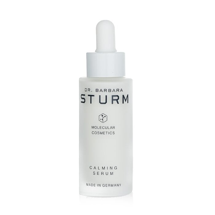 Calming Serum 30ml/1oz by Dr. Barbara Sturm - Image 1