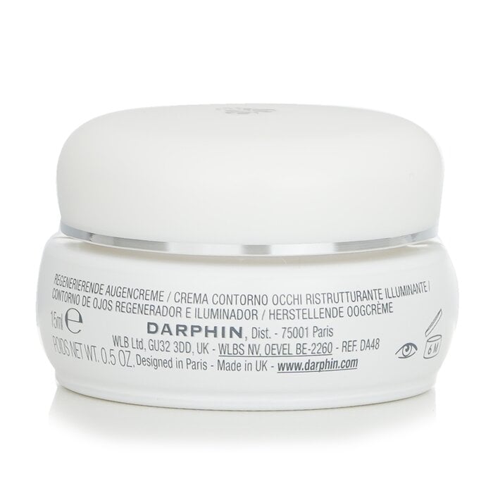 كريم مرمم مفتح للعيون Ideal Resource 15ml/0.5oz من Darphin - صورة 3