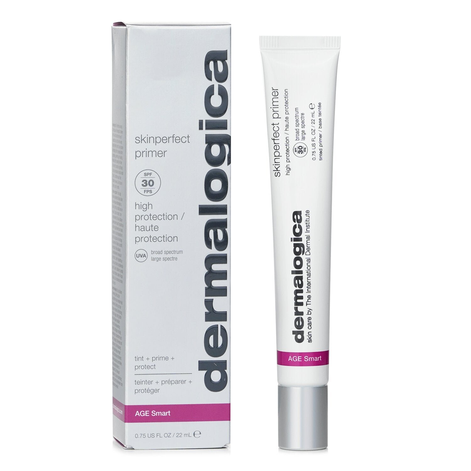 Age Smart Skinperfect أساس (SPF30) من Dermalogica - صورة 2