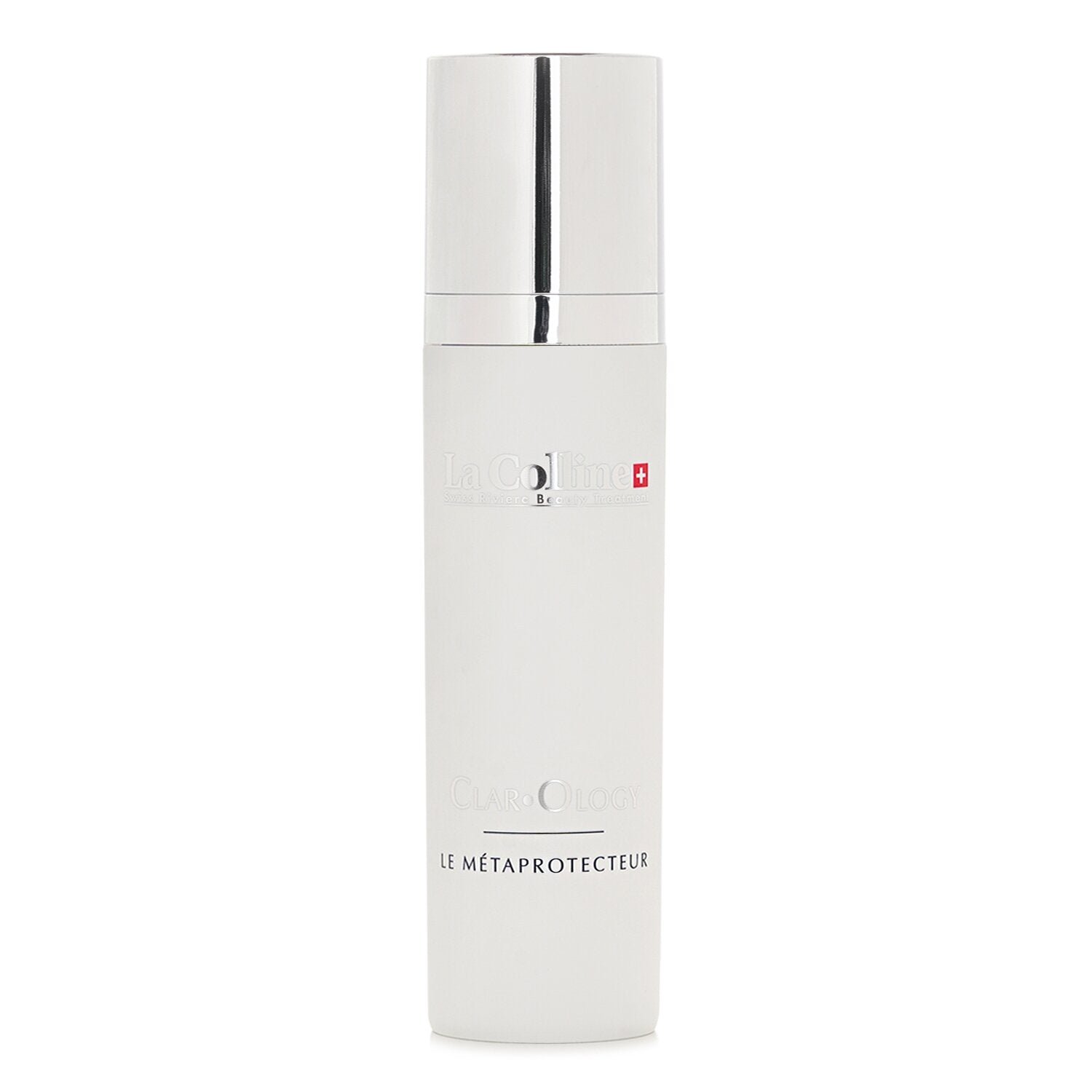 Clar Ology La Lotion SPF 50 by La Colline - Image 1