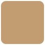 Syracuse by NARS - Image 1