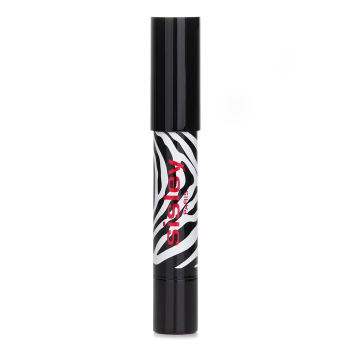 Phyto Lip Twist - # 3 Peach 2.5g/0.08oz by Sisley - Image 3