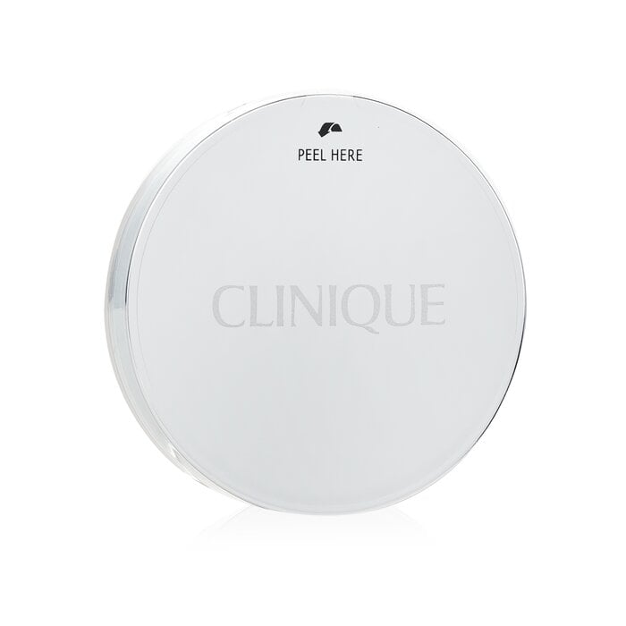 Superpowder بودرة فائقة - # 04 عسلي دون لمعة (سعر خاص بسبب محدودية الكمية) 10g/0.35oz من Clinique - صورة 3