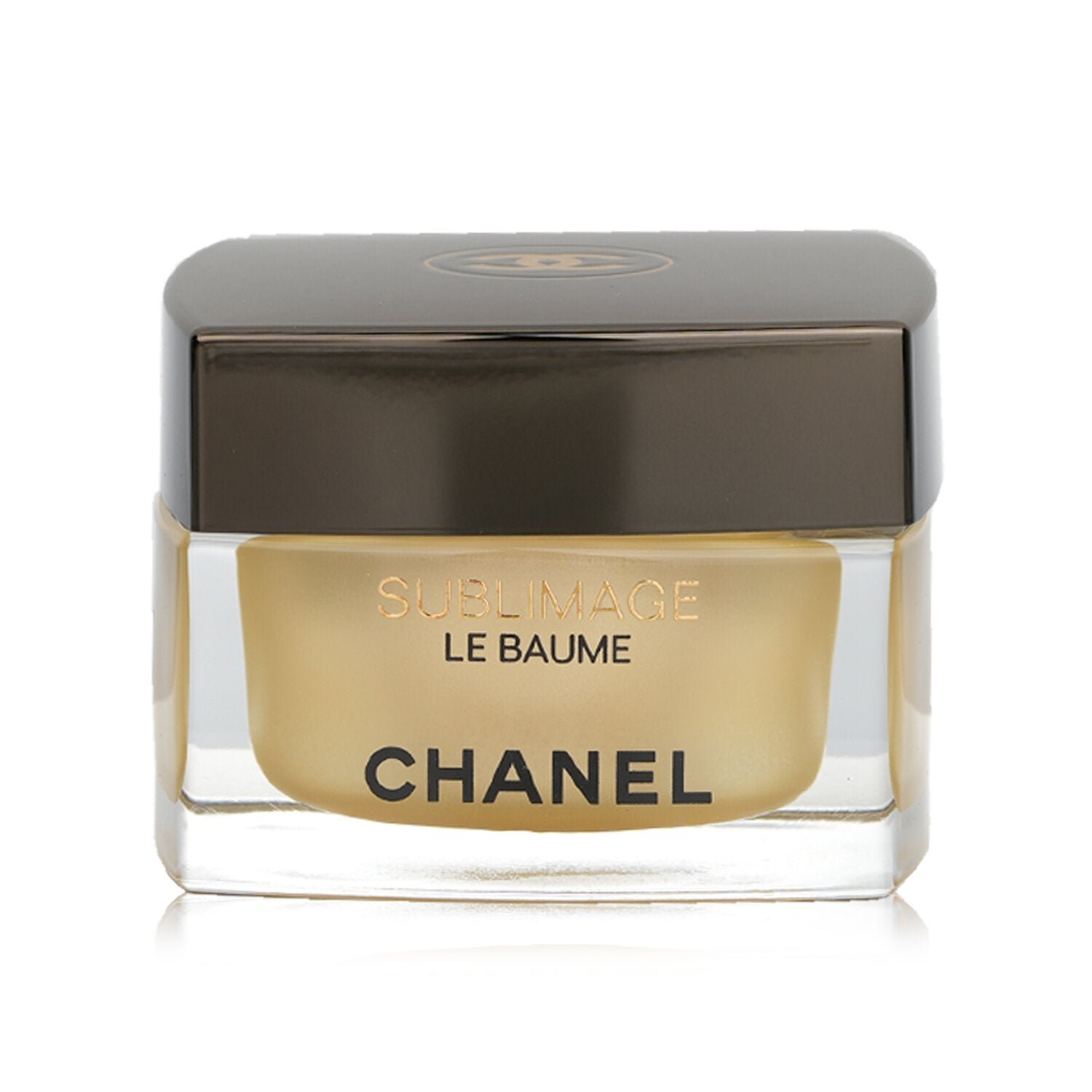 Sublimage Le Baume The Regenerating And Protecting Balm by Chanel - Image 1