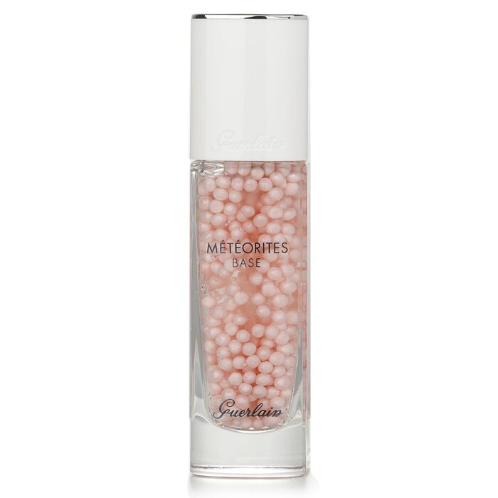 Meteorites Base (Perfecting Pearls Anti Dullness) 30ml/1oz by Guerlain - Image 1