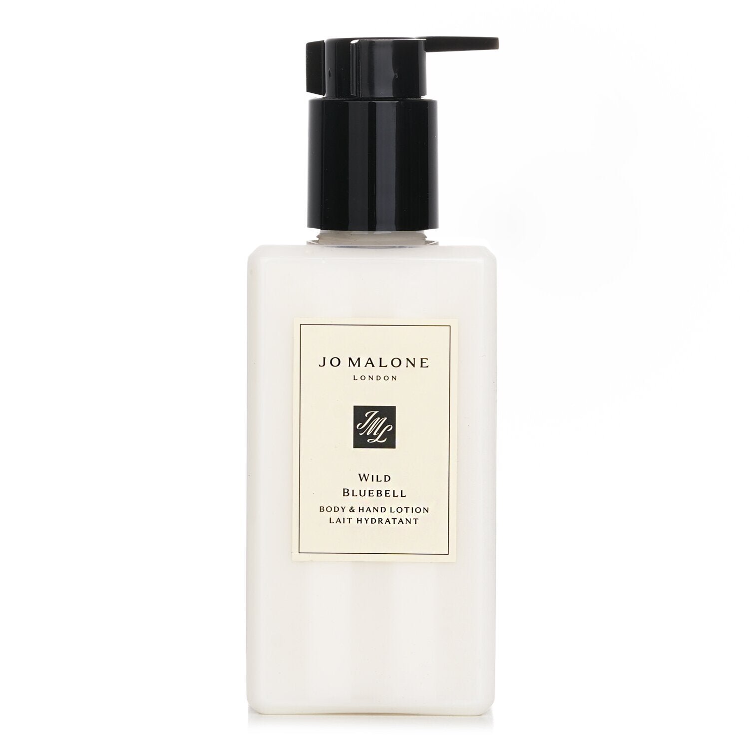 Wild Bluebell Body & Hand Lotion من Jo Malone - صورة 1